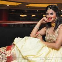 Eshanya New Photos | Picture 1318816