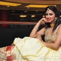 Eshanya New Photos | Picture 1318817