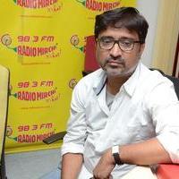 Gentleman Song Launch at Radio Mirchi | Picture 1318580