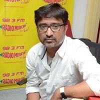 Gentleman Song Launch at Radio Mirchi | Picture 1318581