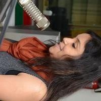 Gentleman Song Launch at Radio Mirchi | Picture 1318598