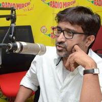 Gentleman Song Launch at Radio Mirchi | Picture 1318609