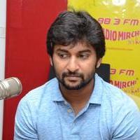 Gentleman Song Launch at Radio Mirchi | Picture 1318612