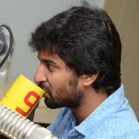 Gentleman Song Launch at Radio Mirchi | Picture 1318618