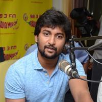 Gentleman Song Launch at Radio Mirchi | Picture 1318630