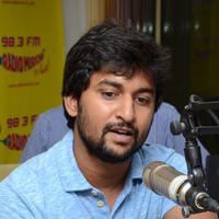 Gentleman Song Launch at Radio Mirchi | Picture 1318634