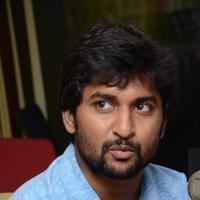 Gentleman Song Launch at Radio Mirchi | Picture 1318645
