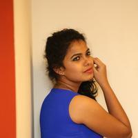 Naveena Jackson New Photos | Picture 1318271