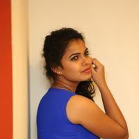 Naveena Jackson New Photos | Picture 1318274
