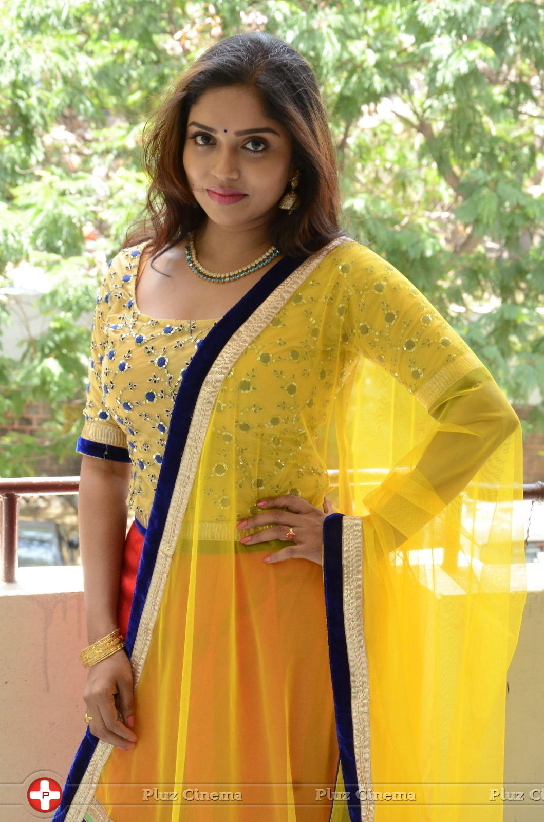 Karunya Chowdary New Gallery | Picture 1320875