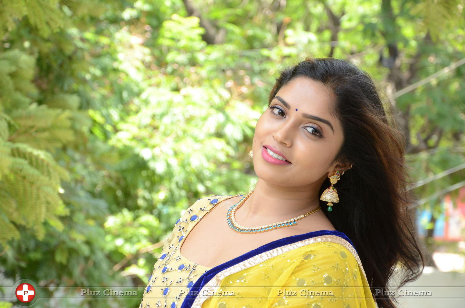 Karunya Chowdary New Gallery | Picture 1320877