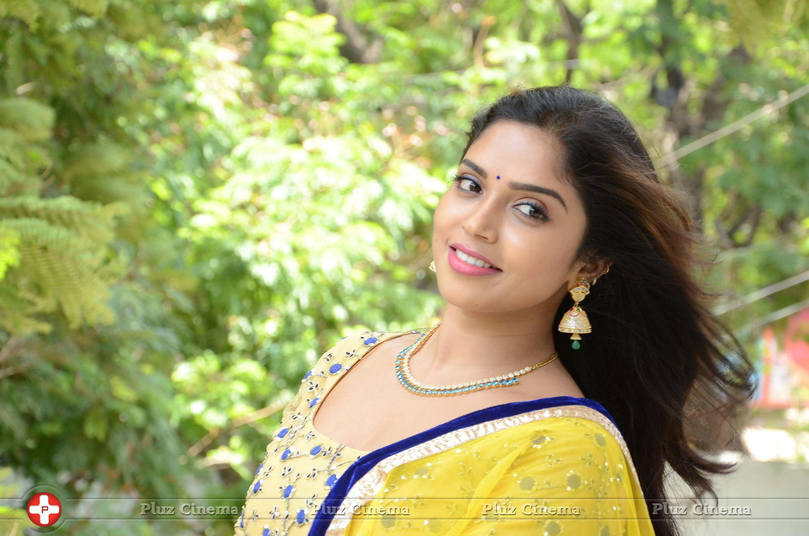 Karunya Chowdary New Gallery | Picture 1320878