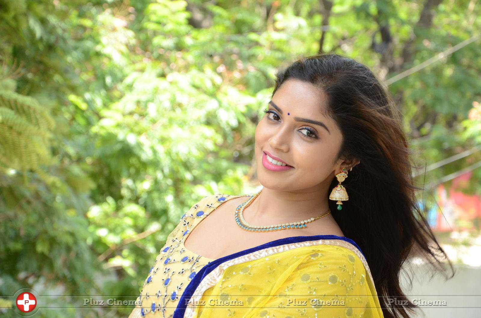 Karunya Chowdary New Gallery | Picture 1320879
