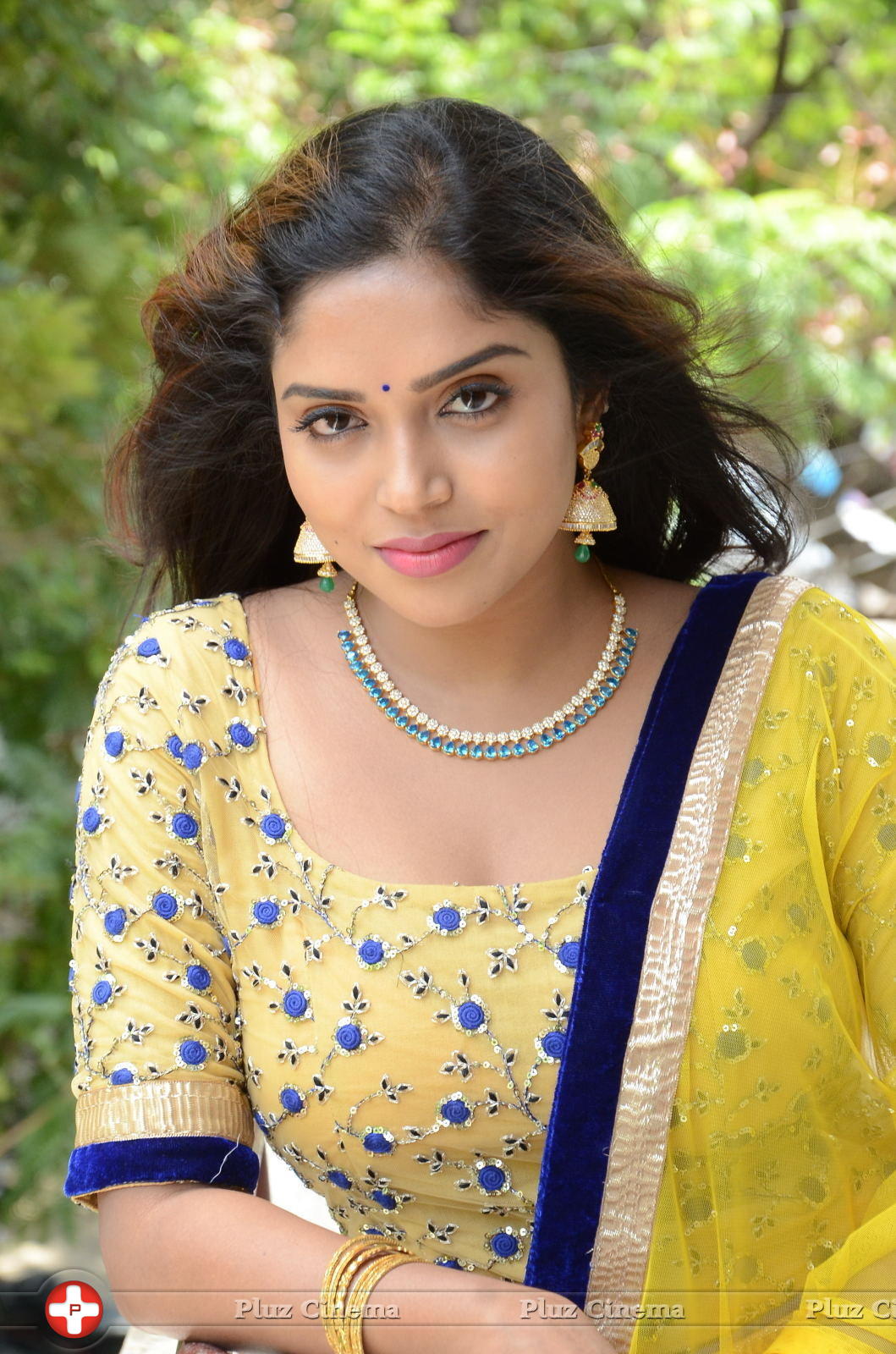 Karunya Chowdary New Gallery | Picture 1320886