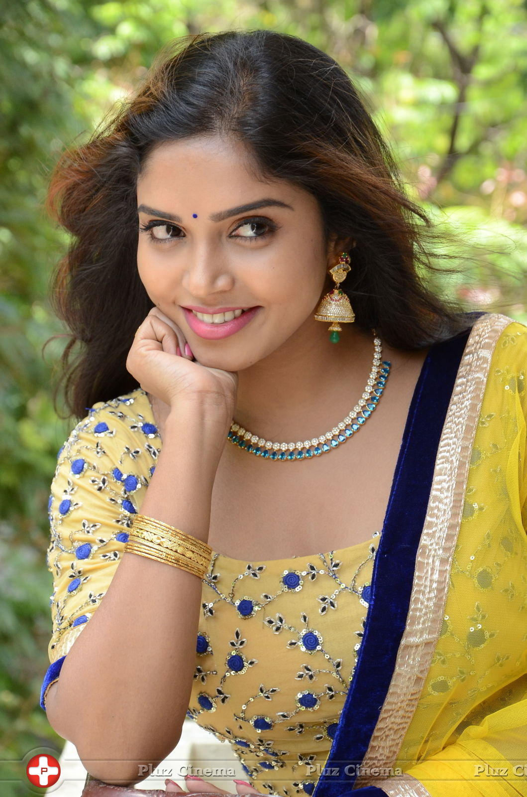 Karunya Chowdary New Gallery | Picture 1320895