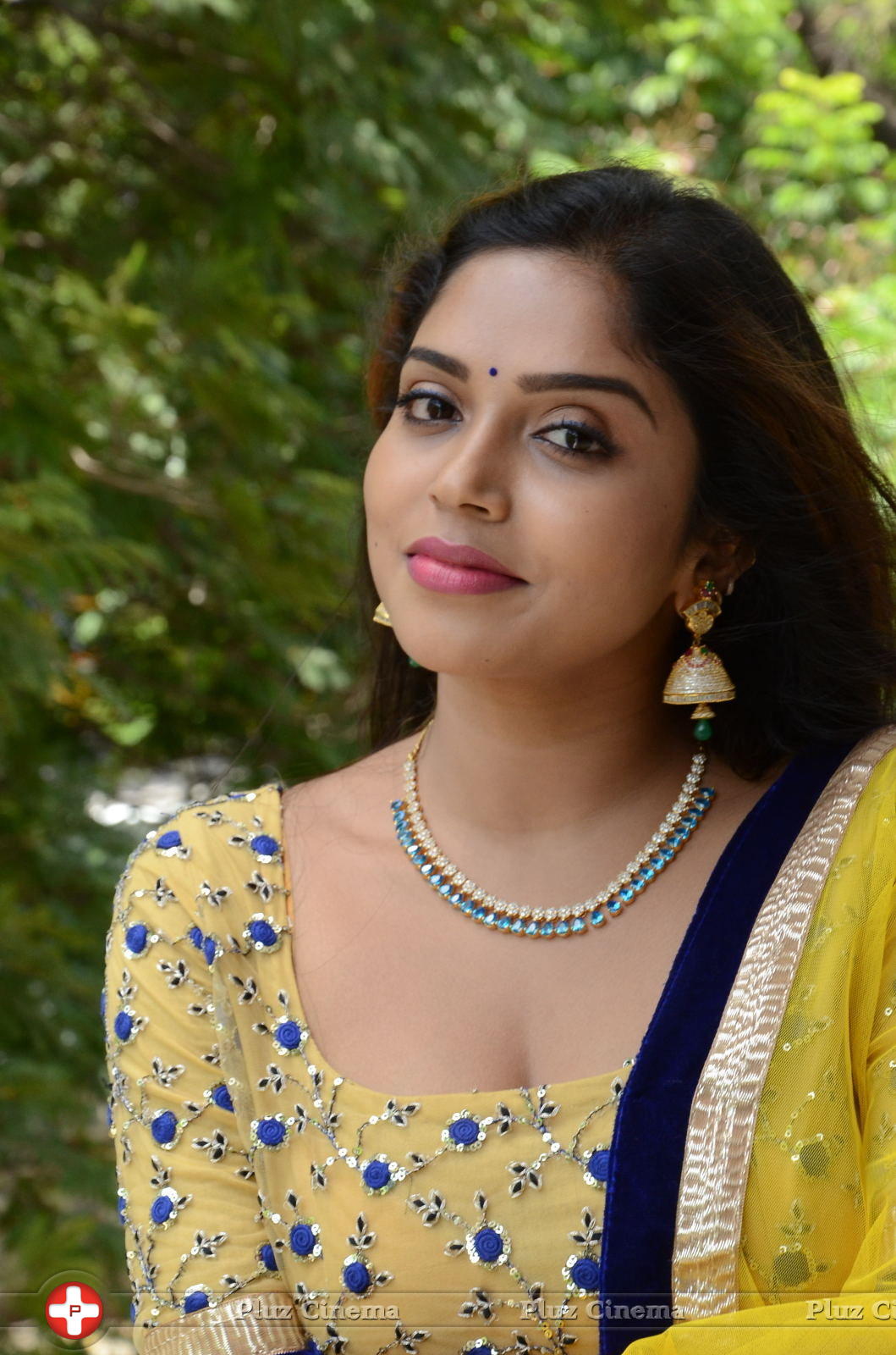 Karunya Chowdary New Gallery | Picture 1320904