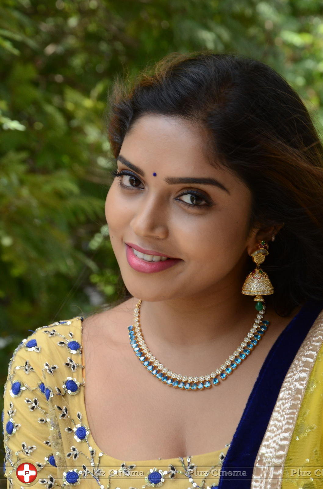 Karunya Chowdary New Gallery | Picture 1320907