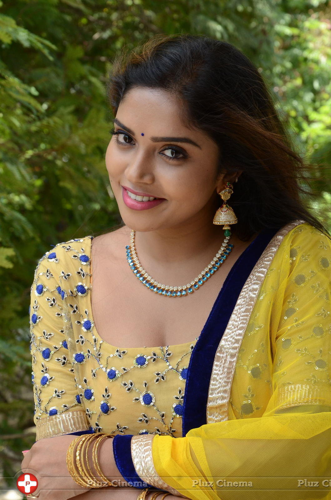 Karunya Chowdary New Gallery | Picture 1320909