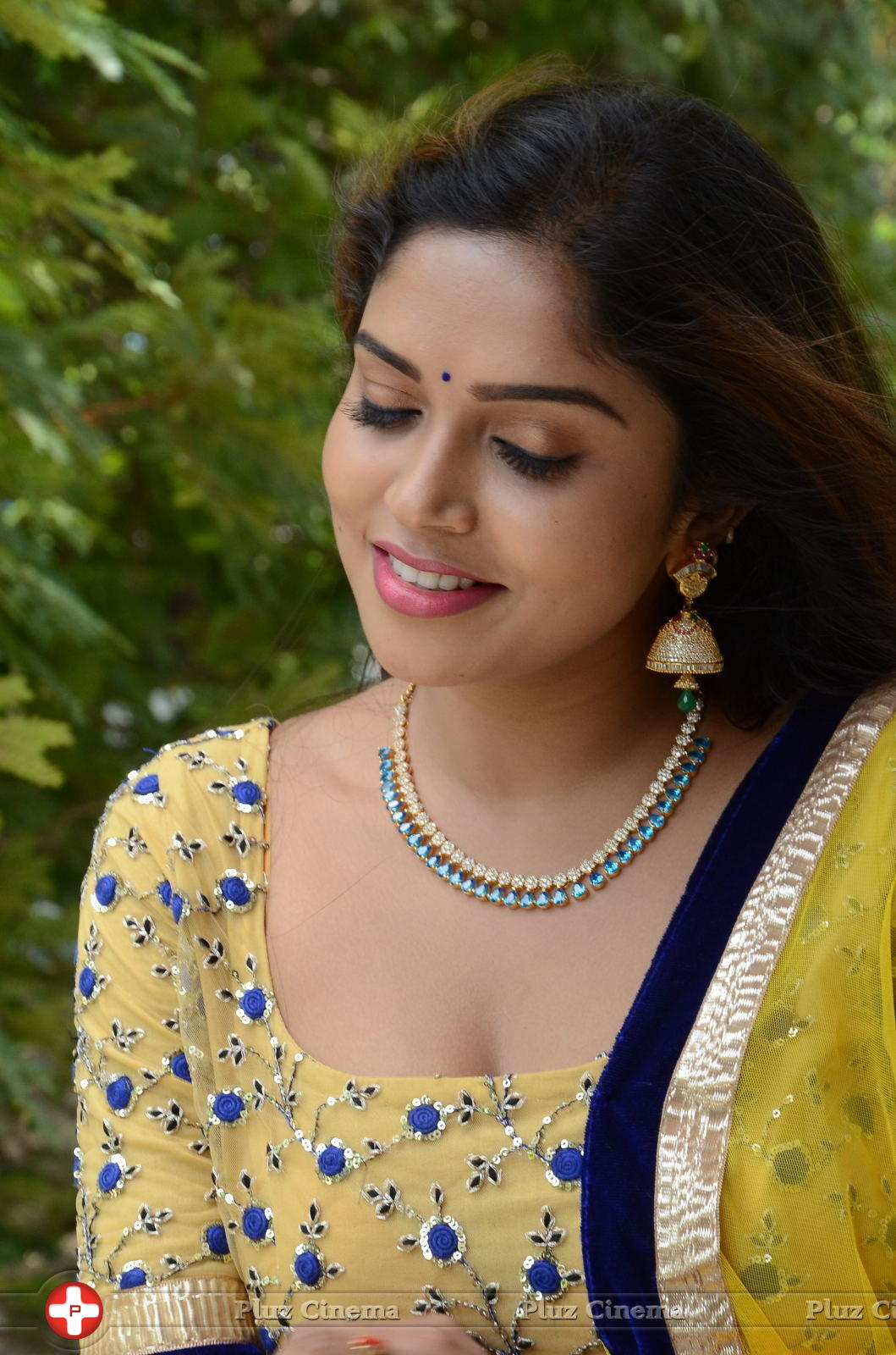 Karunya Chowdary New Gallery | Picture 1320910