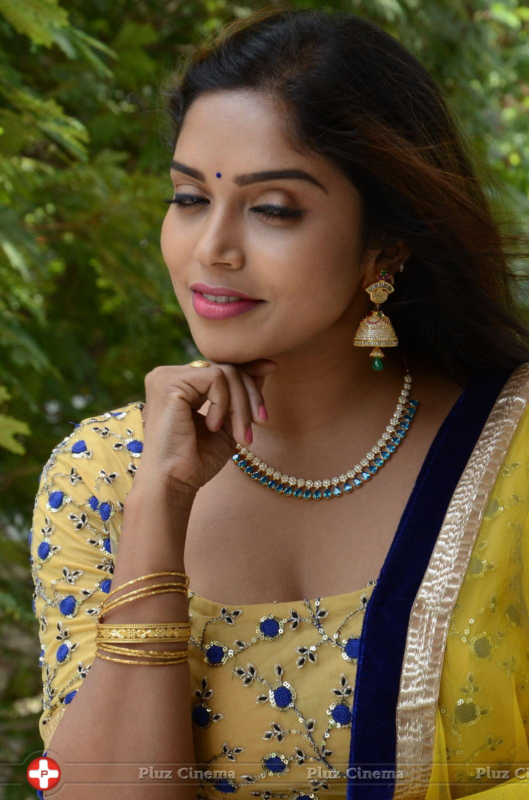 Karunya Chowdary New Gallery | Picture 1320911