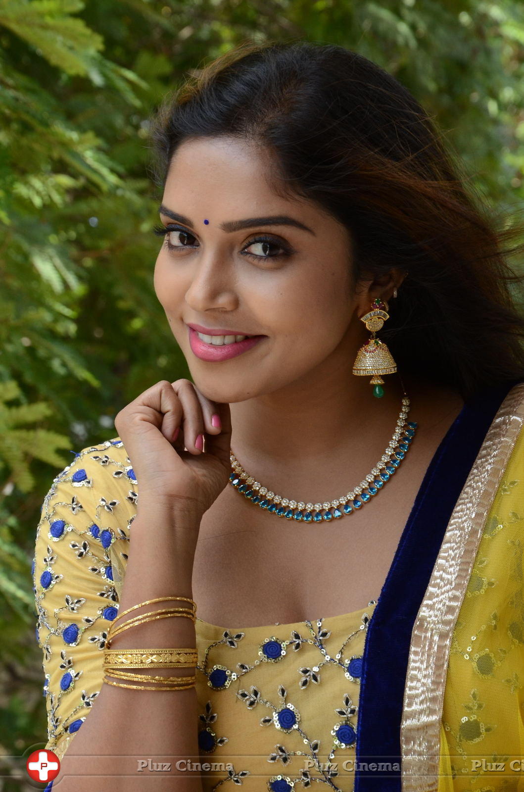 Karunya Chowdary New Gallery | Picture 1320914