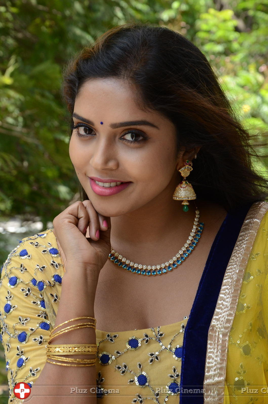 Karunya Chowdary New Gallery | Picture 1320918