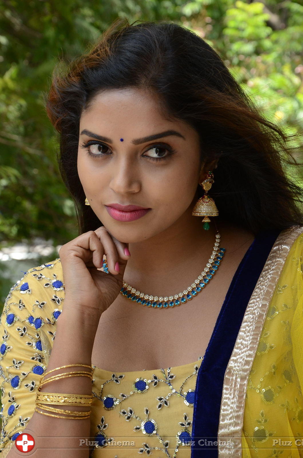 Karunya Chowdary New Gallery | Picture 1320919