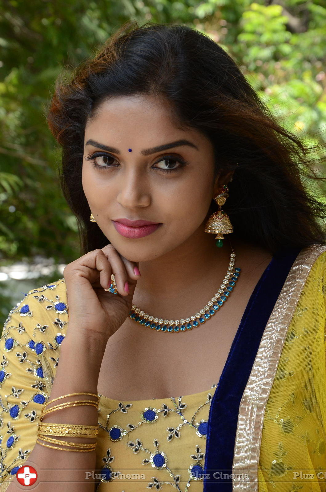 Karunya Chowdary New Gallery | Picture 1320920