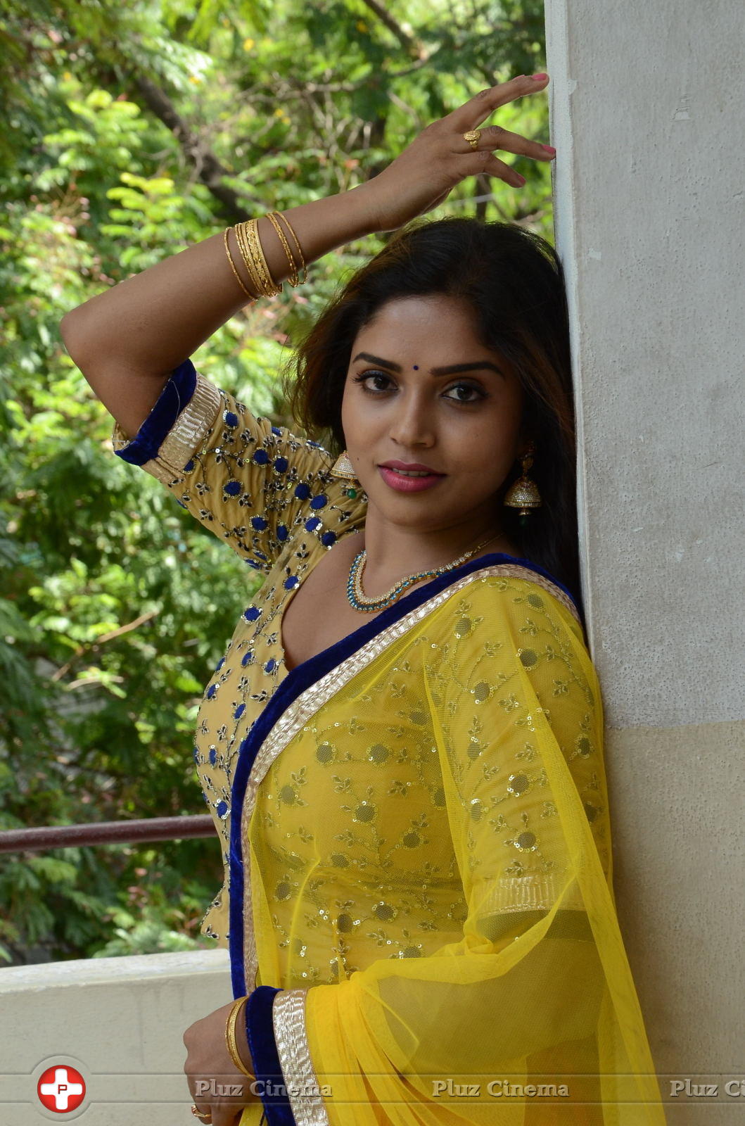 Karunya Chowdary New Gallery | Picture 1320923