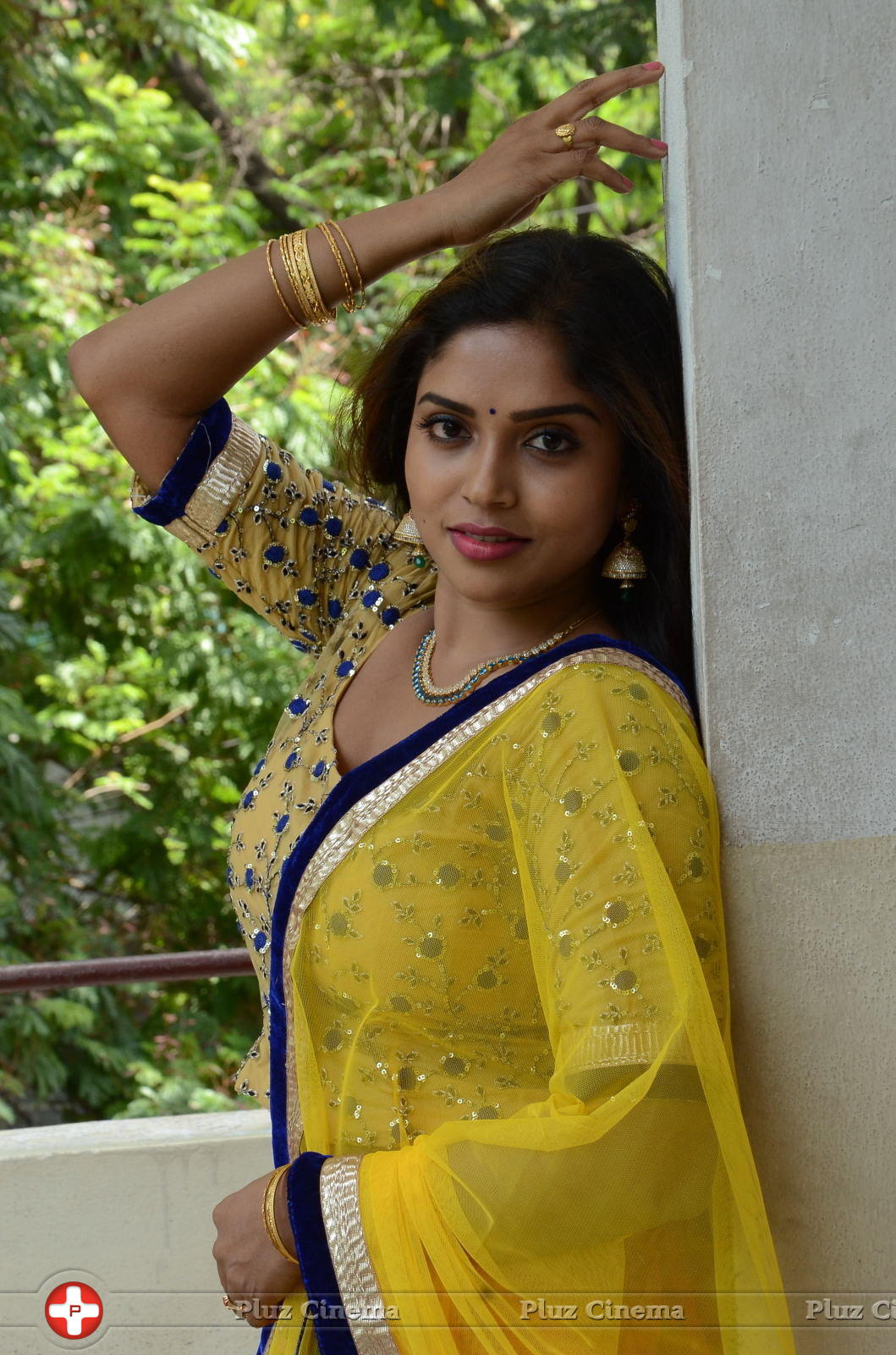 Karunya Chowdary New Gallery | Picture 1320924