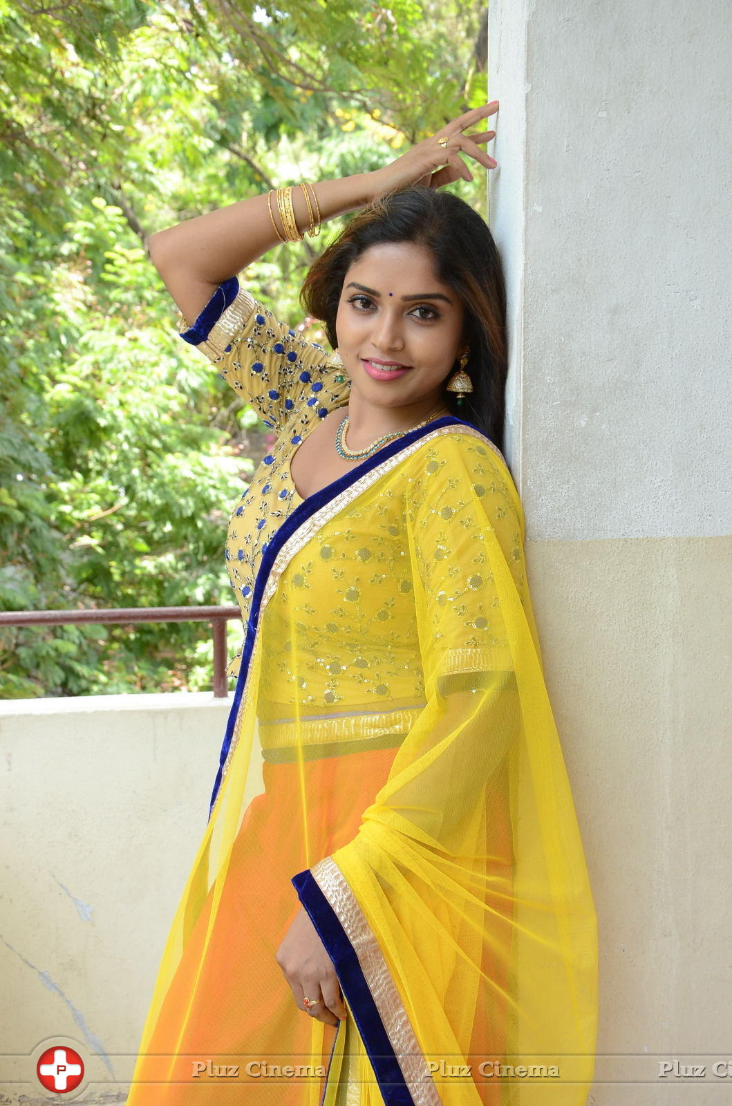 Karunya Chowdary New Gallery | Picture 1320929