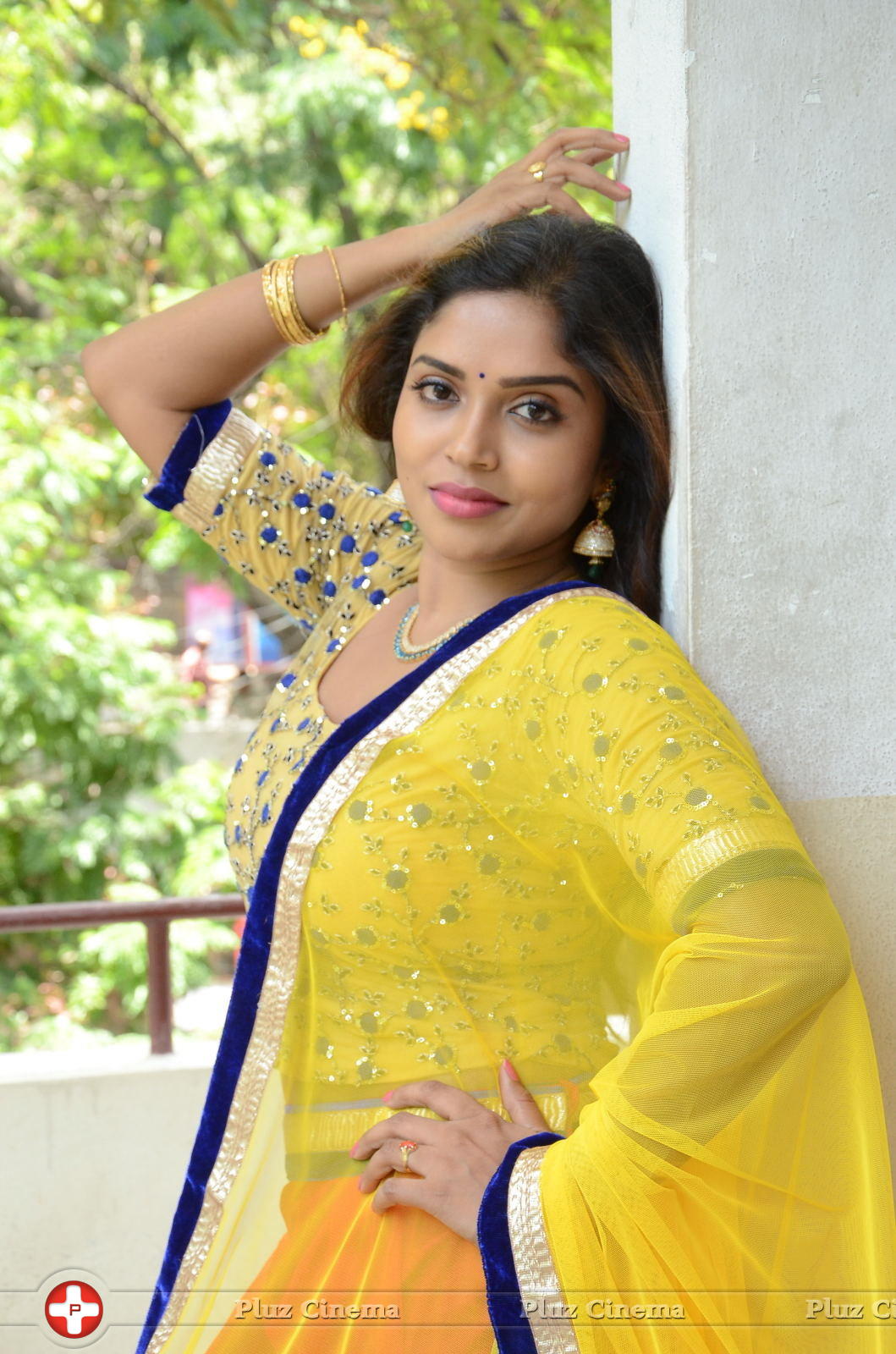 Karunya Chowdary New Gallery | Picture 1320930