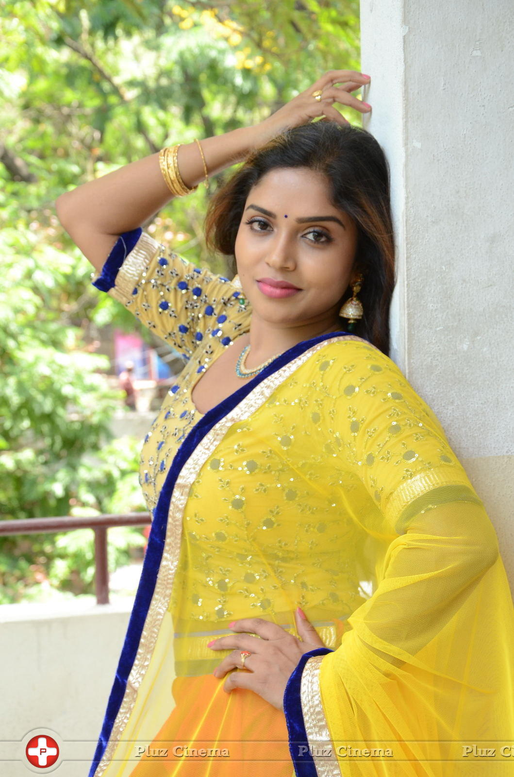 Karunya Chowdary New Gallery | Picture 1320931