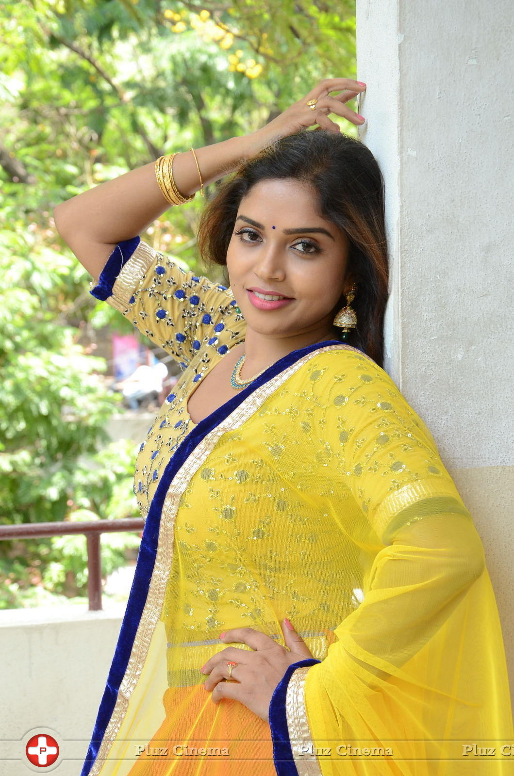 Karunya Chowdary New Gallery | Picture 1320934