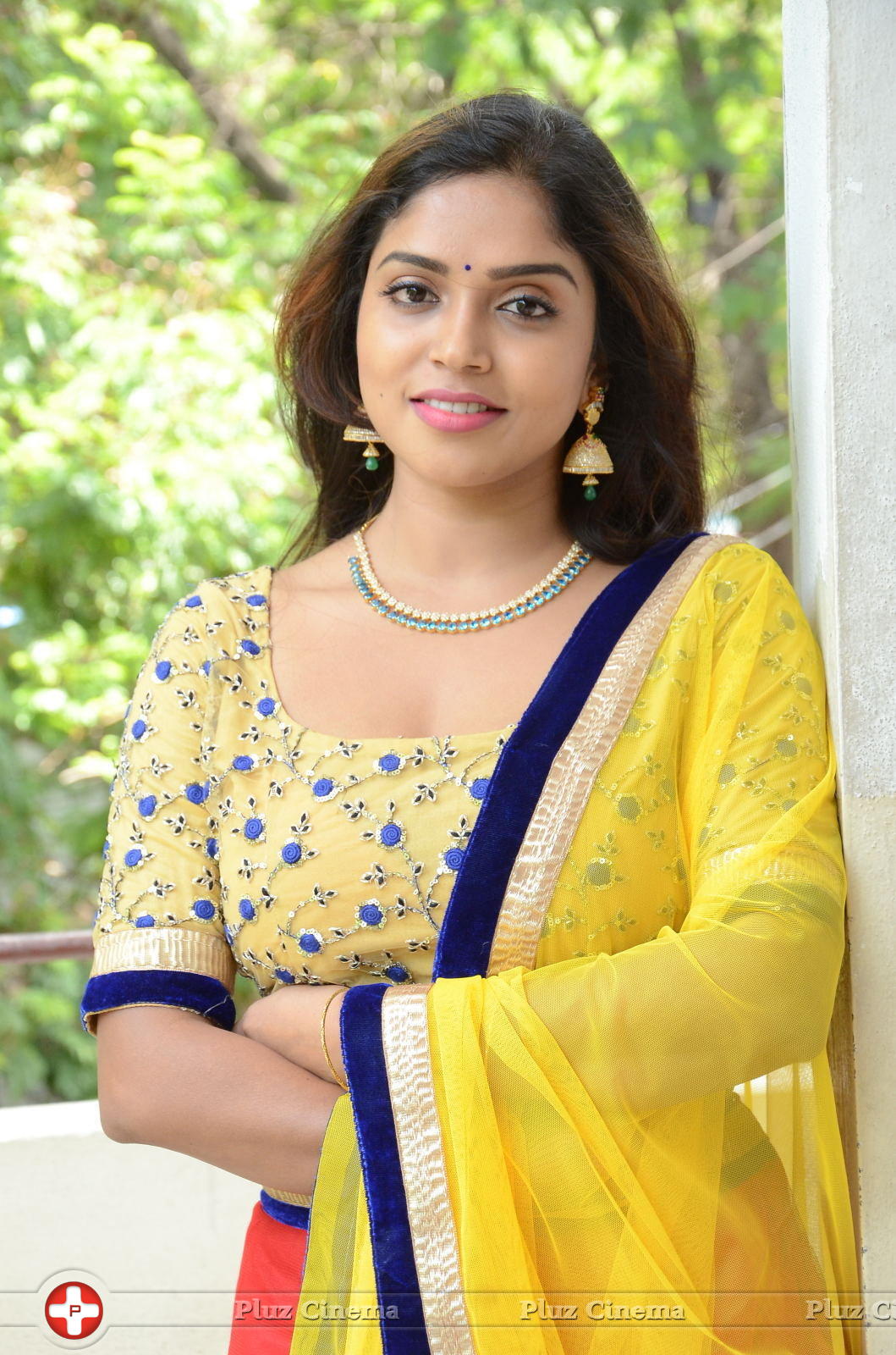 Karunya Chowdary New Gallery | Picture 1320951