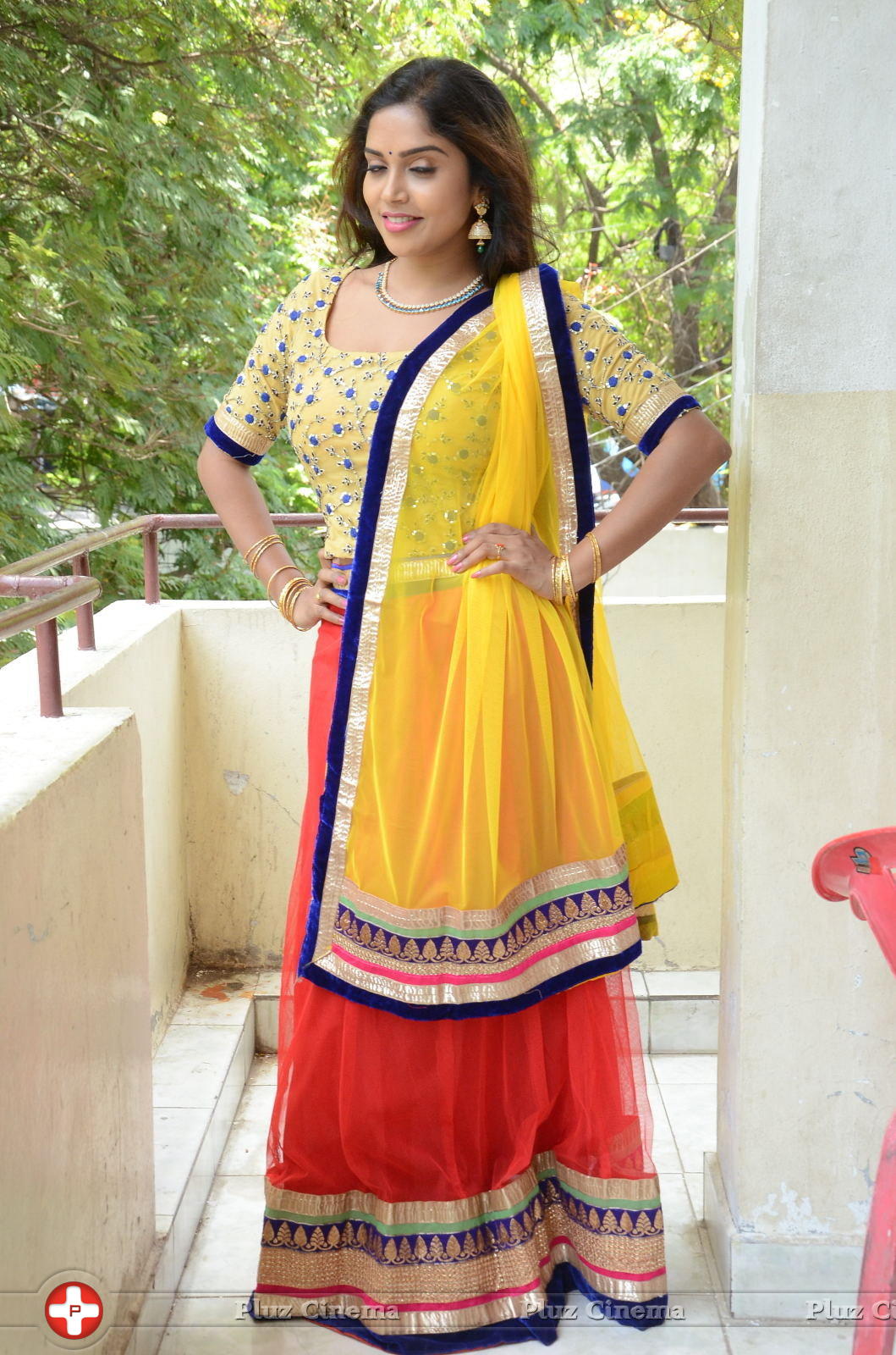 Karunya Chowdary New Gallery | Picture 1320957