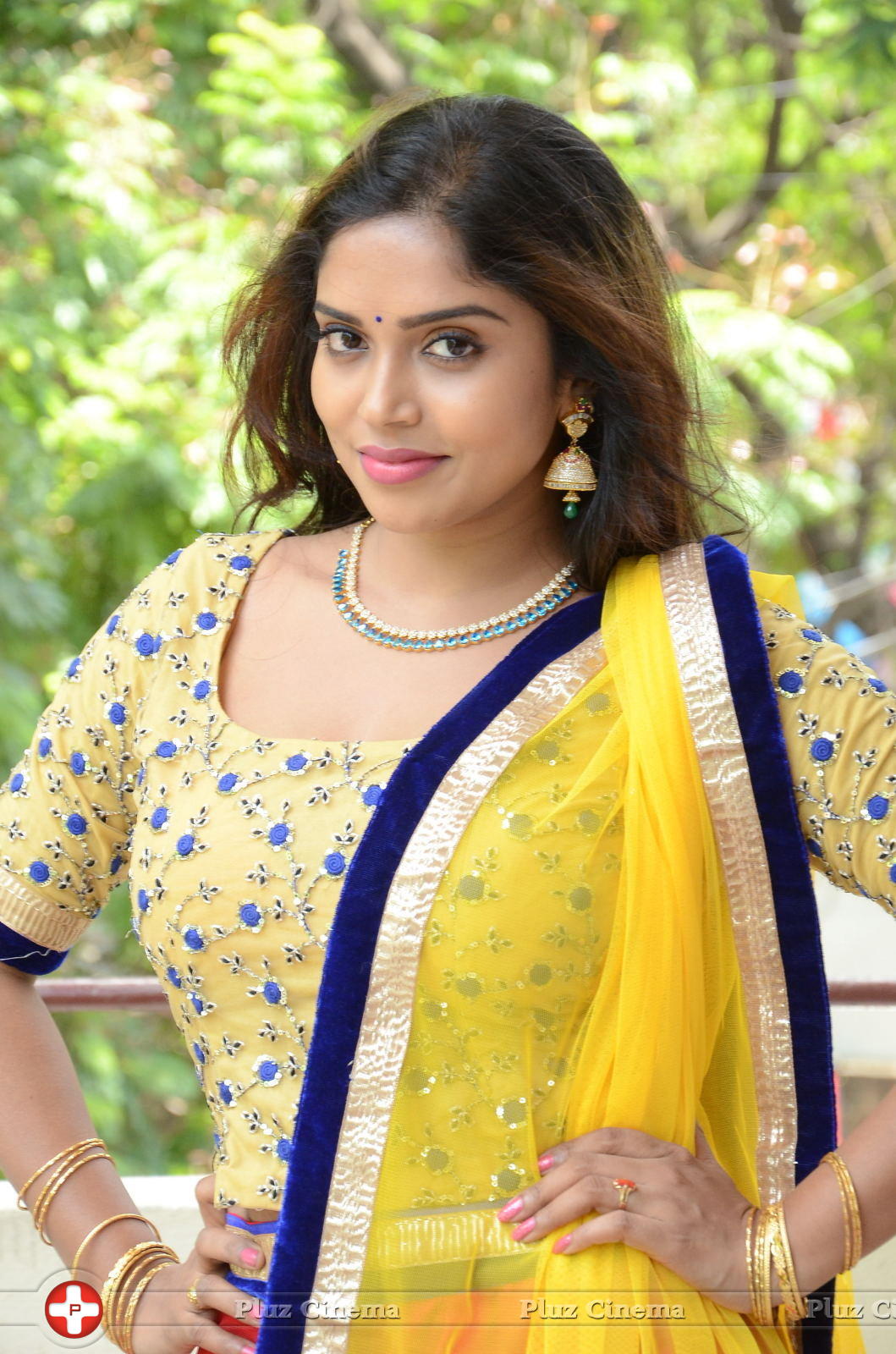 Karunya Chowdary New Gallery | Picture 1320962