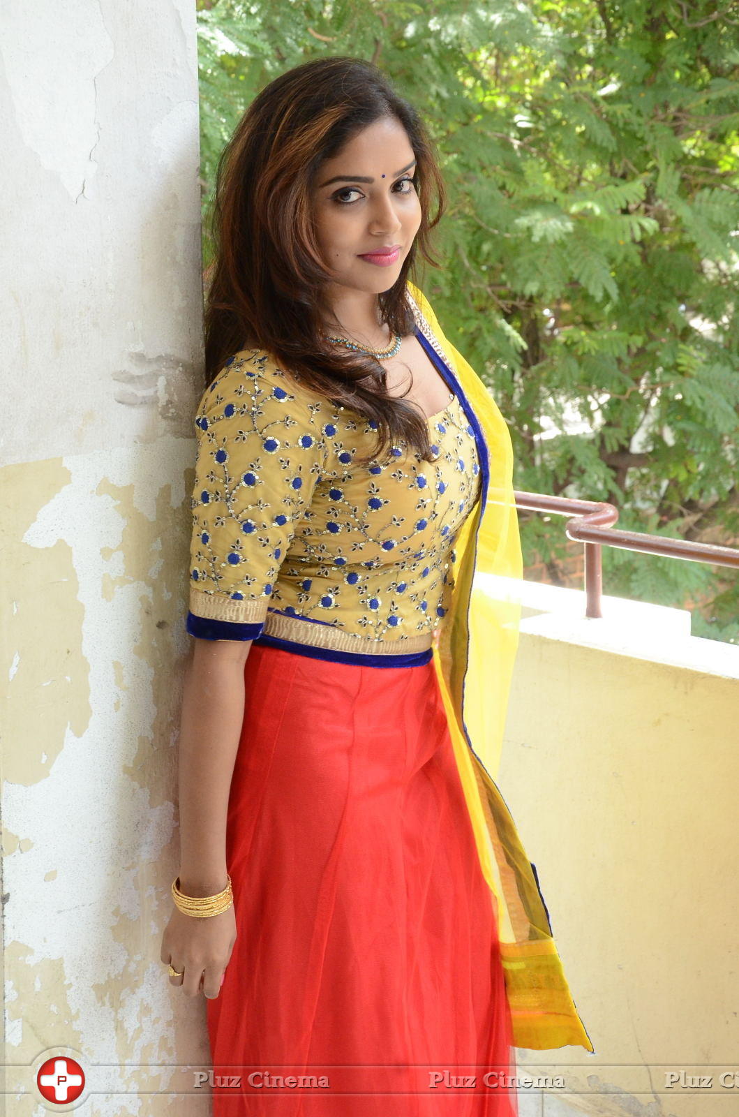 Karunya Chowdary New Gallery | Picture 1321009