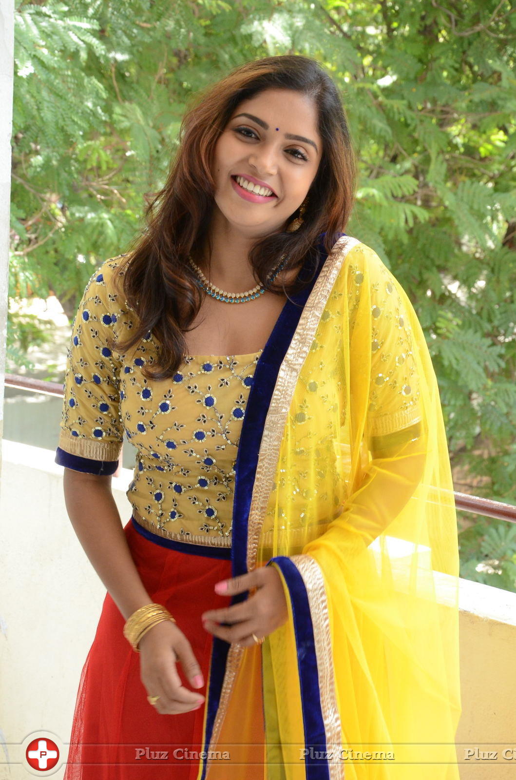 Karunya Chowdary New Gallery | Picture 1321015