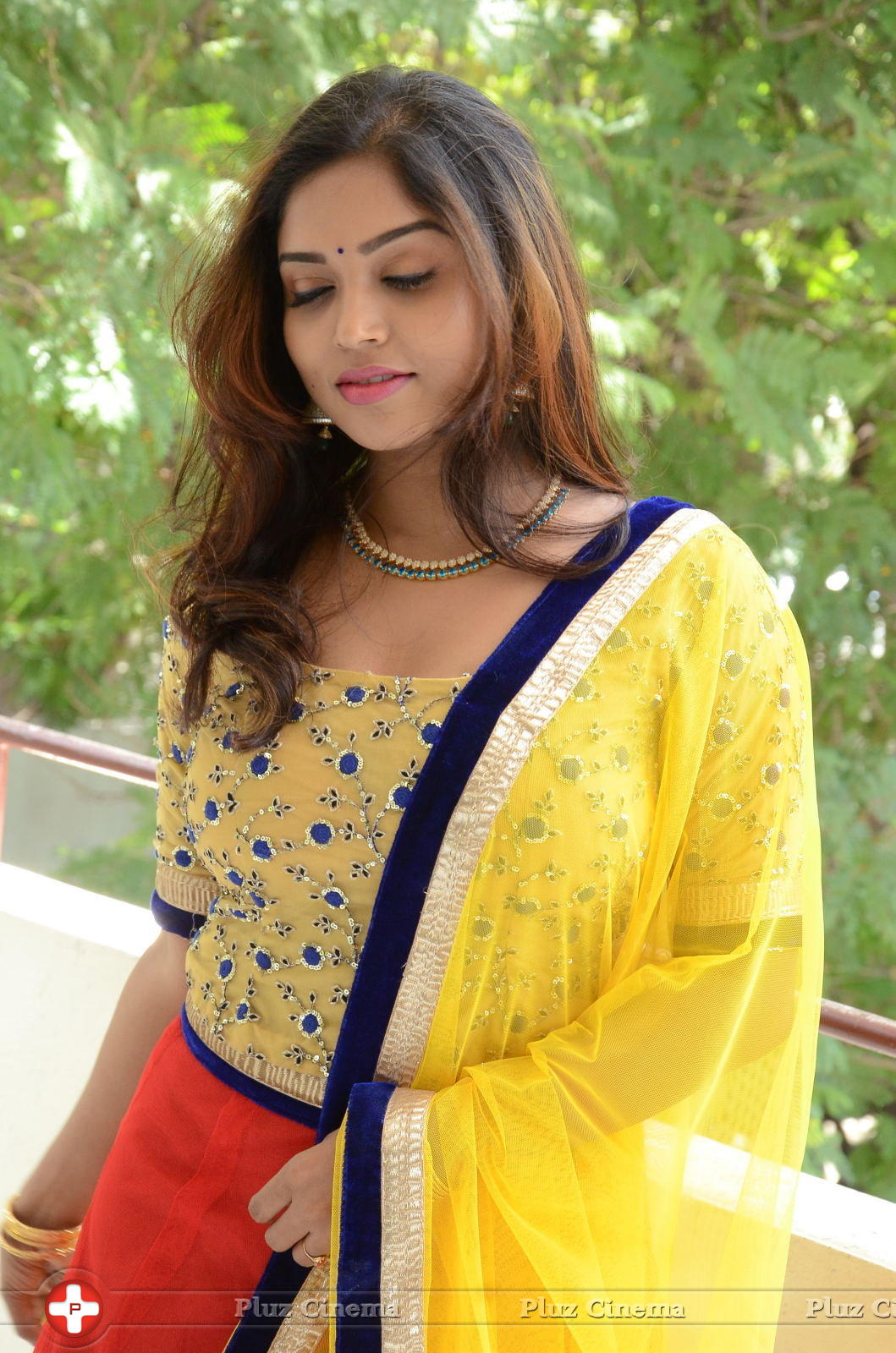 Karunya Chowdary New Gallery | Picture 1321018