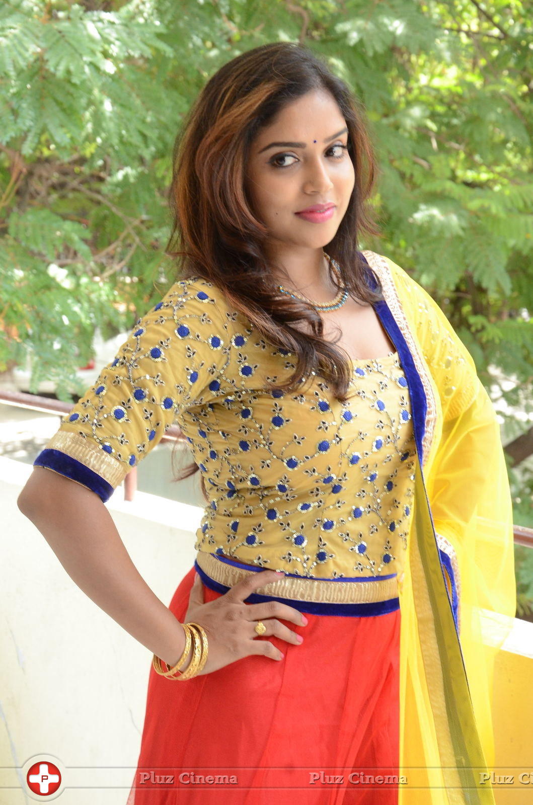 Karunya Chowdary New Gallery | Picture 1321025