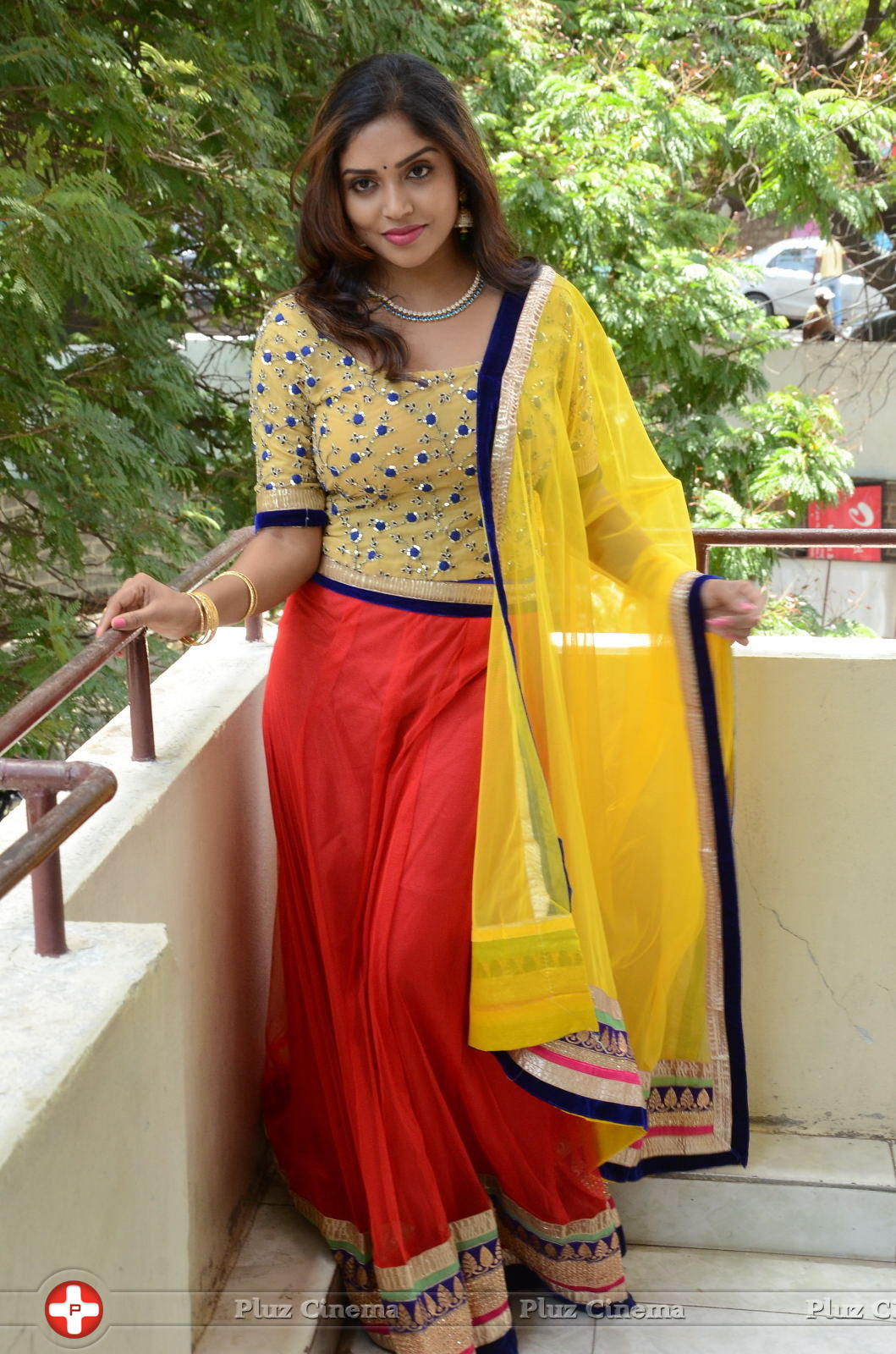 Karunya Chowdary New Gallery | Picture 1321036