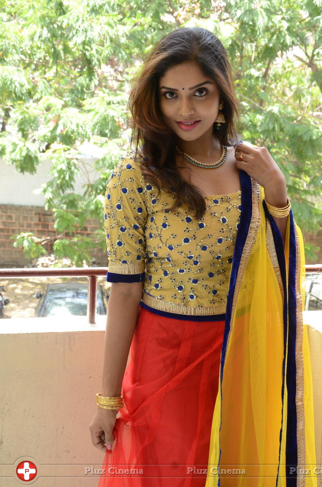 Karunya Chowdary New Gallery | Picture 1321056