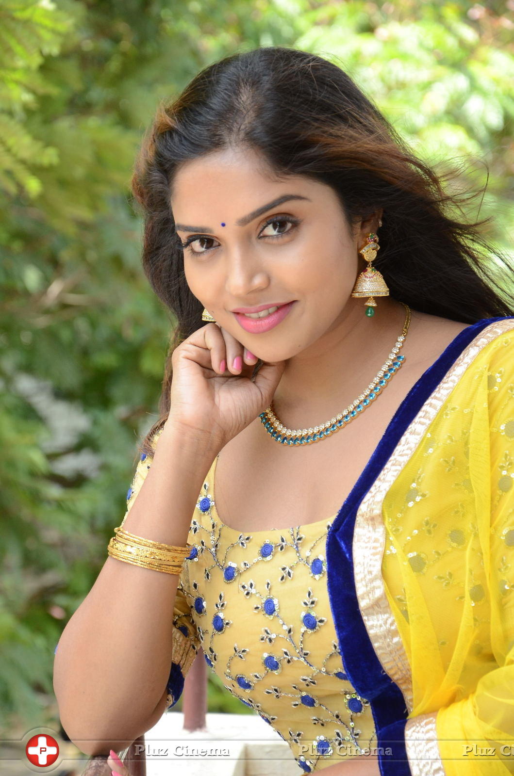 Karunya Chowdary New Gallery | Picture 1321065