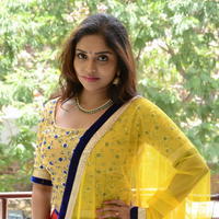 Karunya Chowdary New Gallery | Picture 1320875