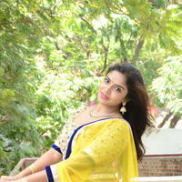 Karunya Chowdary New Gallery | Picture 1320876