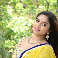 Karunya Chowdary New Gallery | Picture 1320877