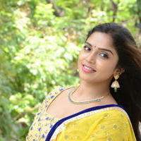 Karunya Chowdary New Gallery | Picture 1320878