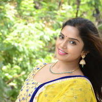 Karunya Chowdary New Gallery | Picture 1320879