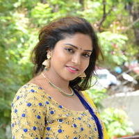 Karunya Chowdary New Gallery | Picture 1320880